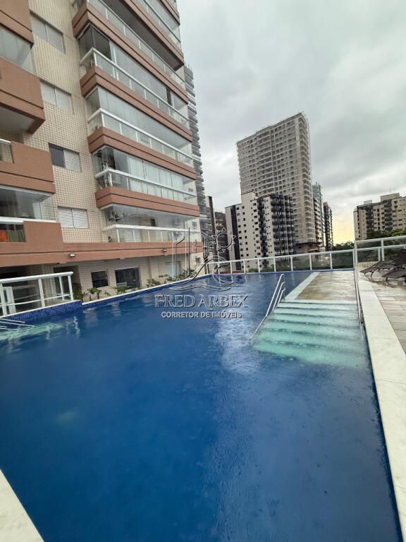 Apartamento, 3 quartos, 122 m² - Foto 51