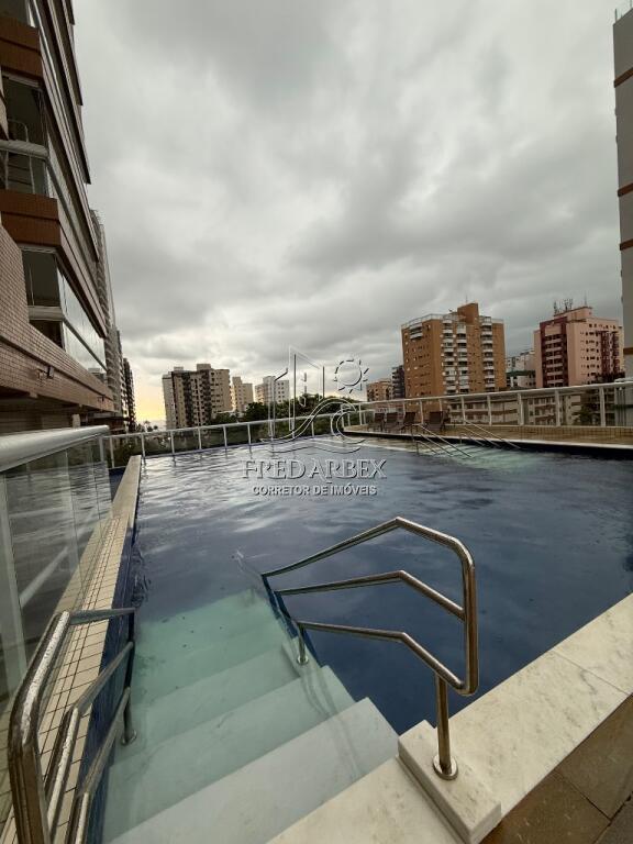 Apartamento, 3 quartos, 122 m² - Foto 62