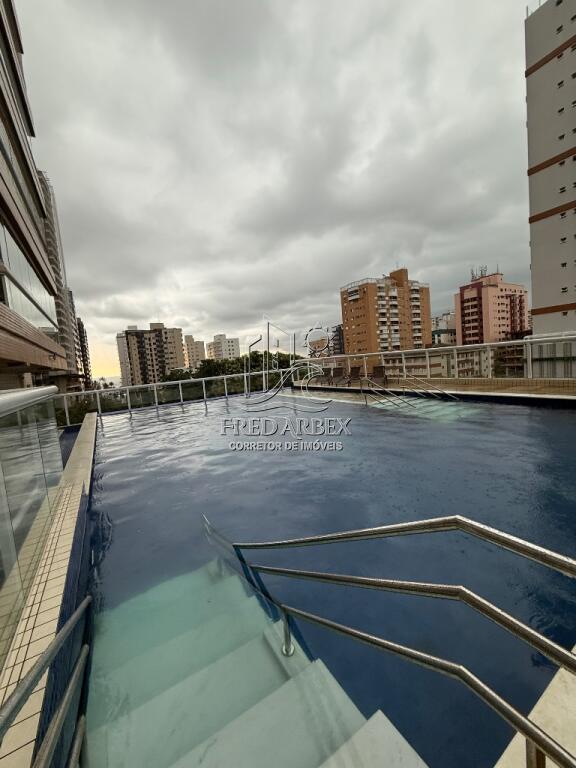 Apartamento, 3 quartos, 122 m² - Foto 63