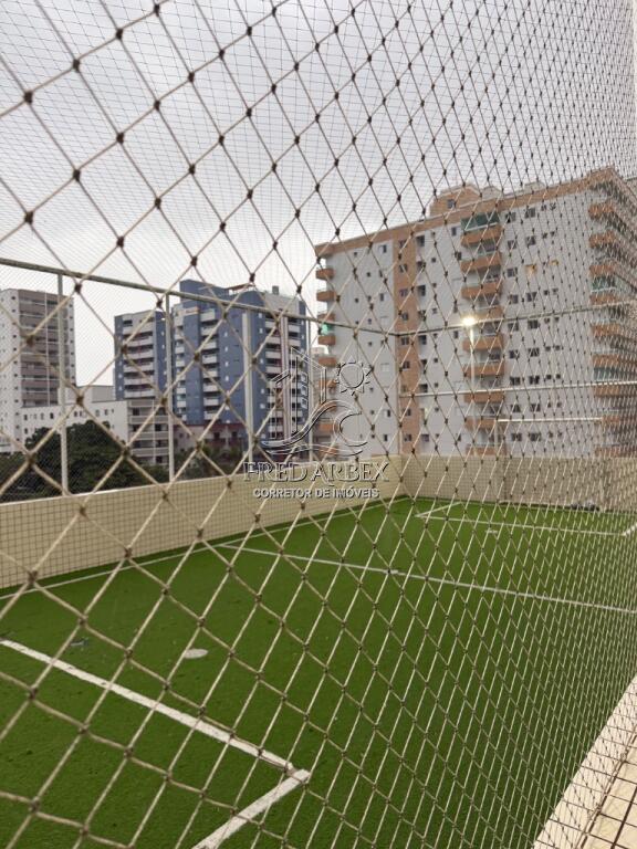 Apartamento, 3 quartos, 122 m² - Foto 65