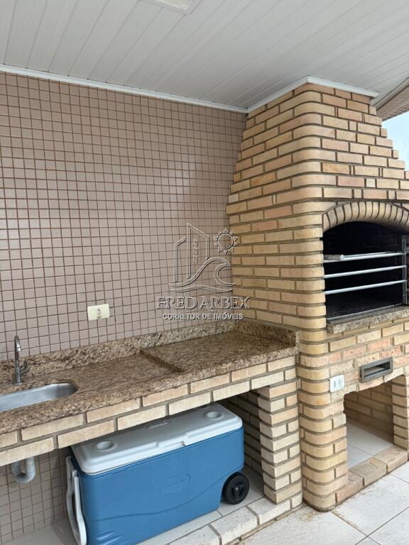 Apartamento, 3 quartos, 122 m² - Foto 55