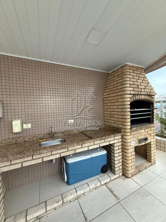 Apartamento, 3 quartos, 122 m² - Foto 54