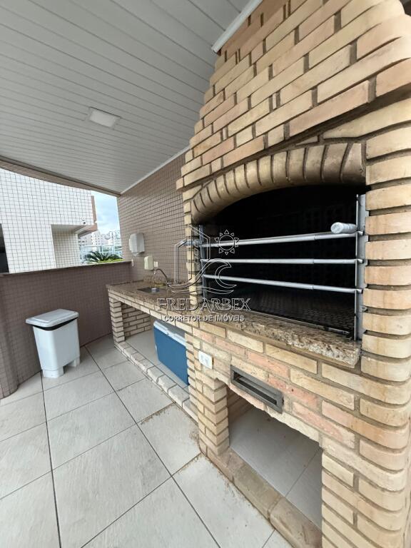 Apartamento, 3 quartos, 122 m² - Foto 56
