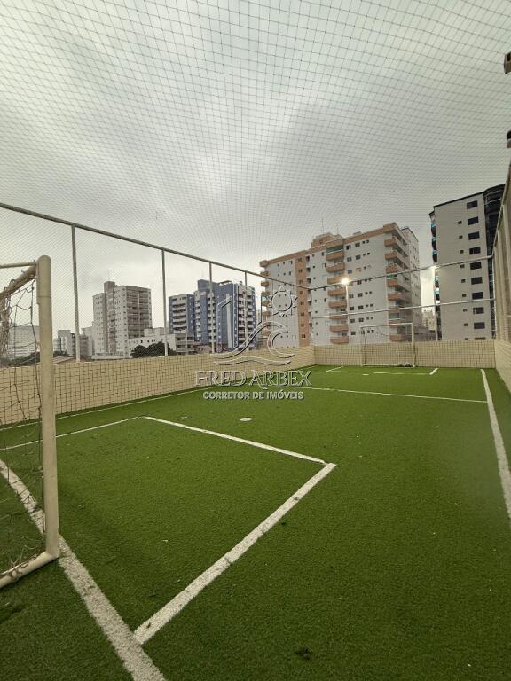 Apartamento, 3 quartos, 122 m² - Foto 53