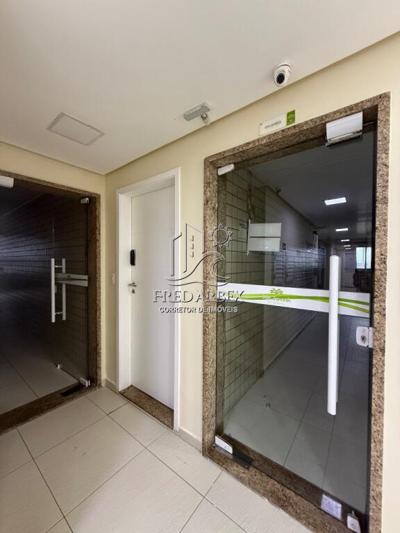 Apartamento, 3 quartos, 122 m² - Foto 57