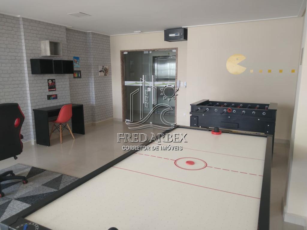 Apartamento, 3 quartos, 122 m² - Foto 68
