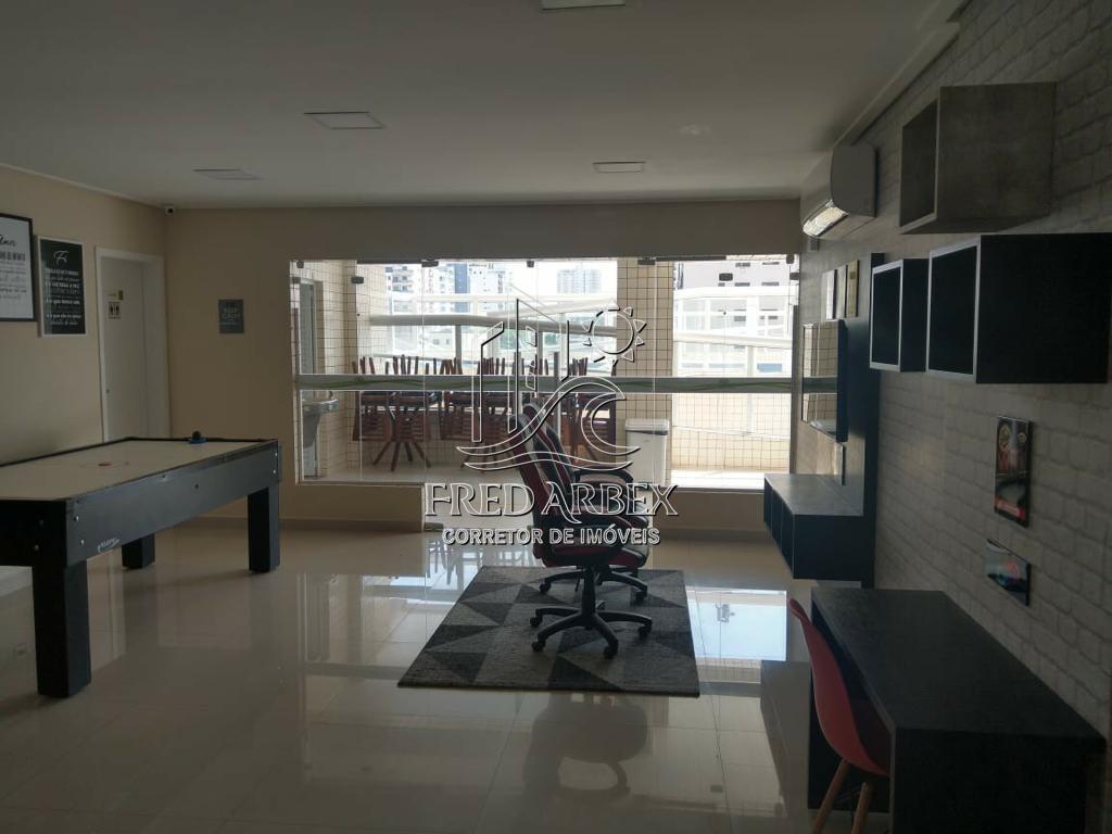 Apartamento, 3 quartos, 122 m² - Foto 67