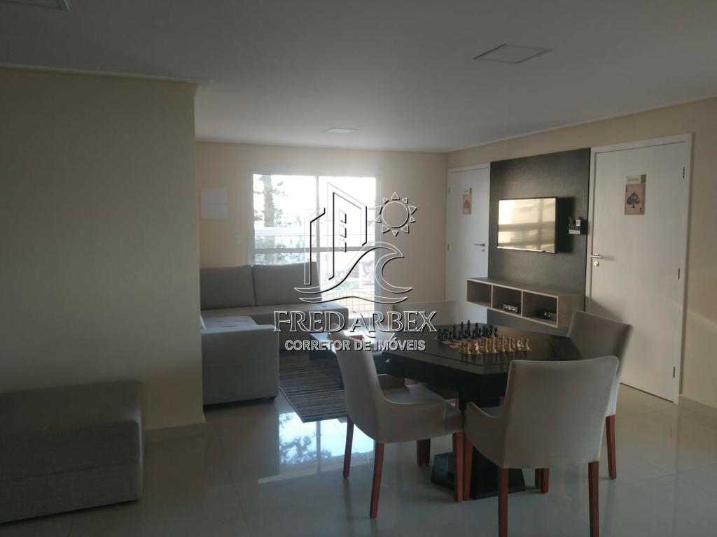 Apartamento, 3 quartos, 122 m² - Foto 69