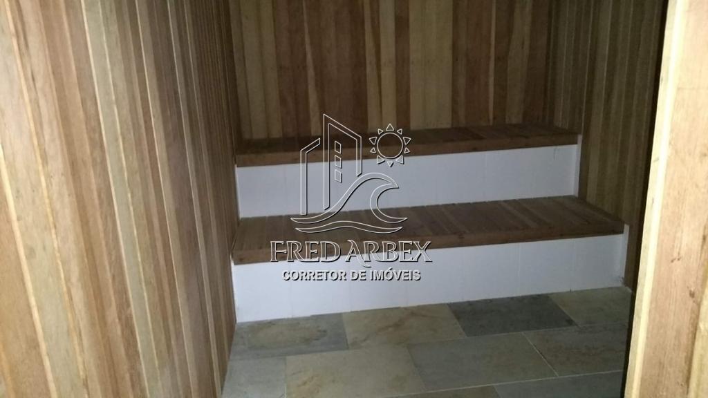Apartamento, 3 quartos, 122 m² - Foto 70