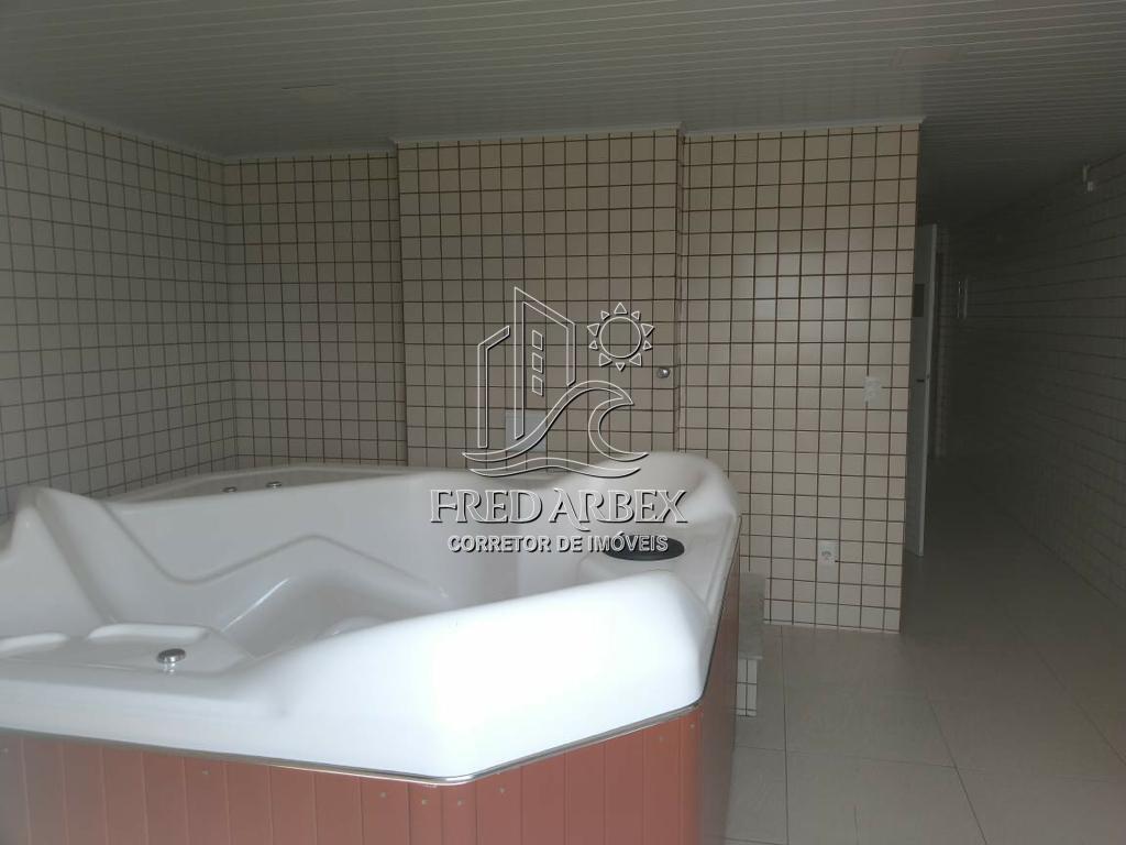 Apartamento, 3 quartos, 122 m² - Foto 71