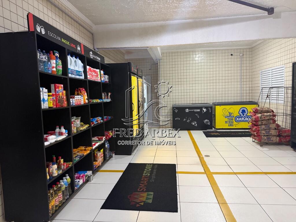 Apartamento, 3 quartos, 122 m² - Foto 72