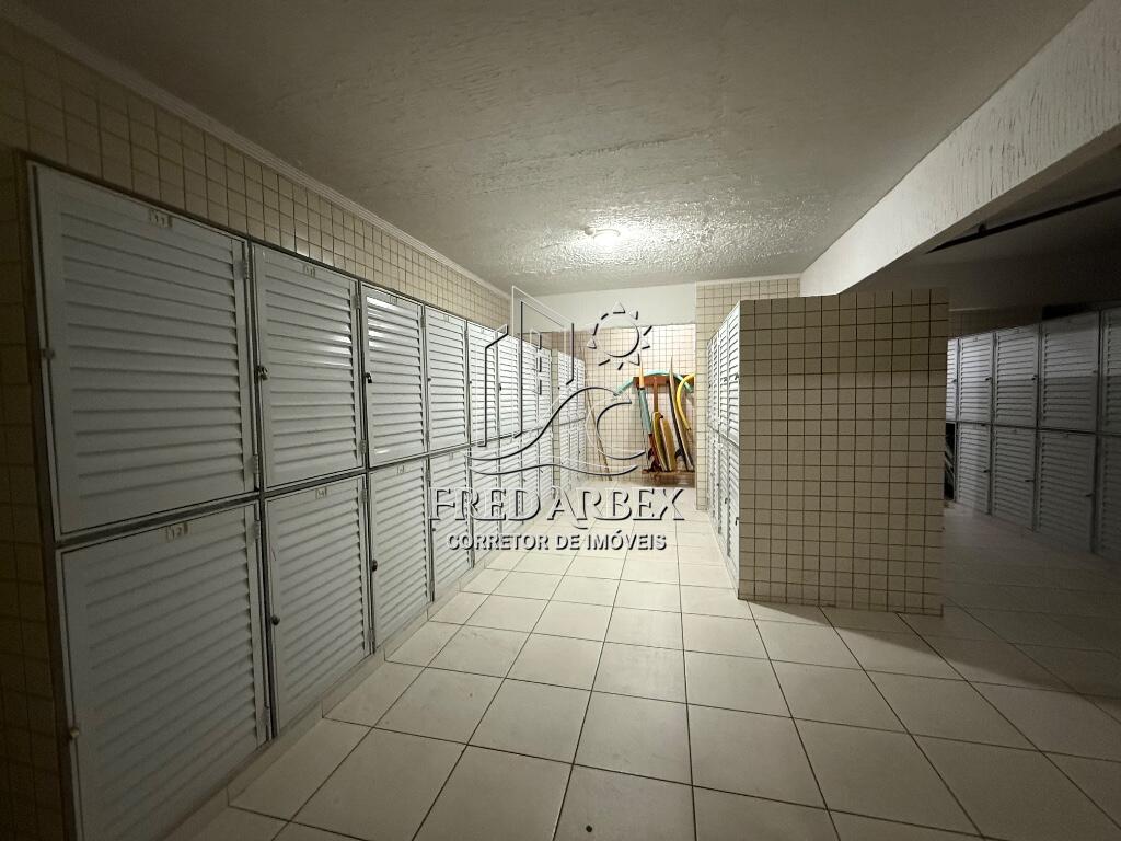 Apartamento, 3 quartos, 122 m² - Foto 74