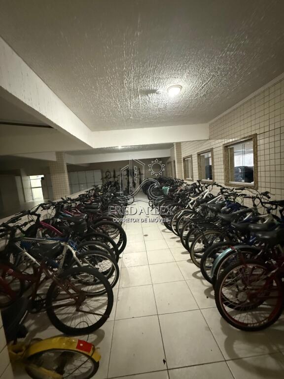 Apartamento, 3 quartos, 122 m² - Foto 75