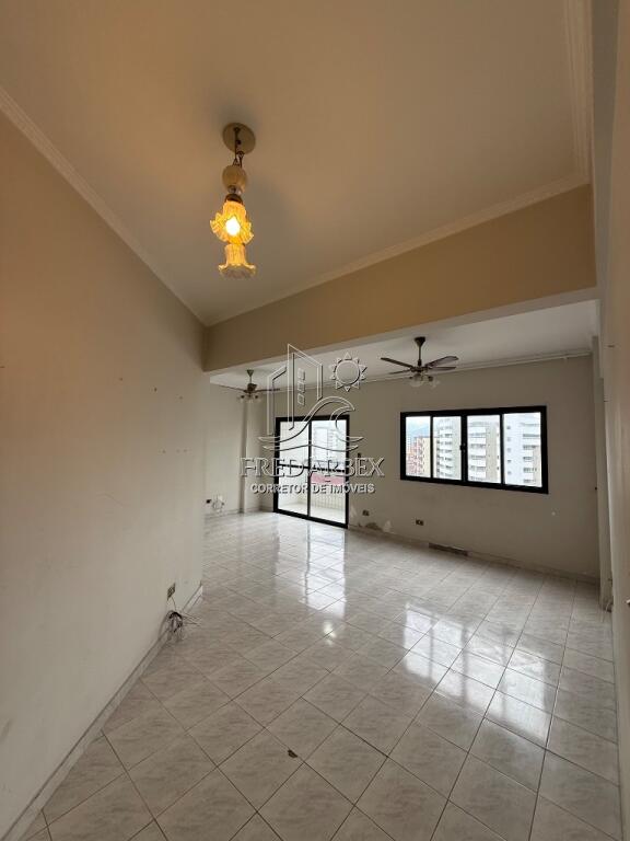 Apartamento, 2 quartos, 94 m² - Foto 8