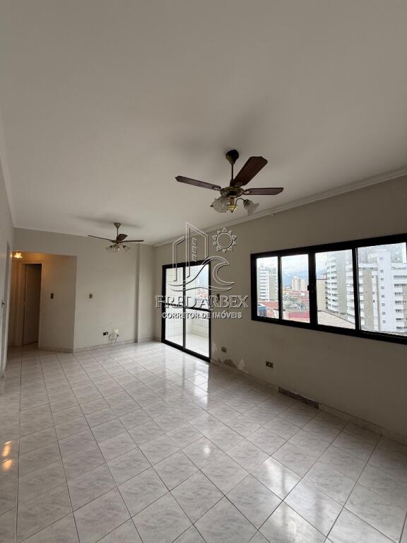 Apartamento, 2 quartos, 94 m² - Foto 6