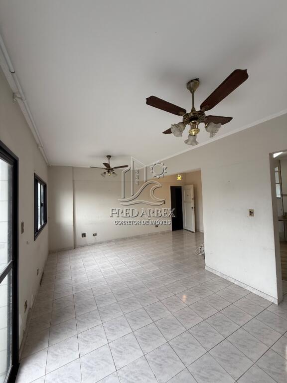 Apartamento, 2 quartos, 94 m² - Foto 7