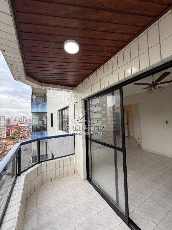 Apartamento, 2 quartos, 94 m² - Foto 9