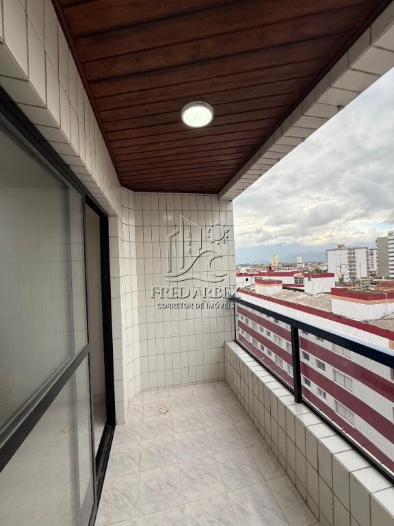 Apartamento, 2 quartos, 94 m² - Foto 11
