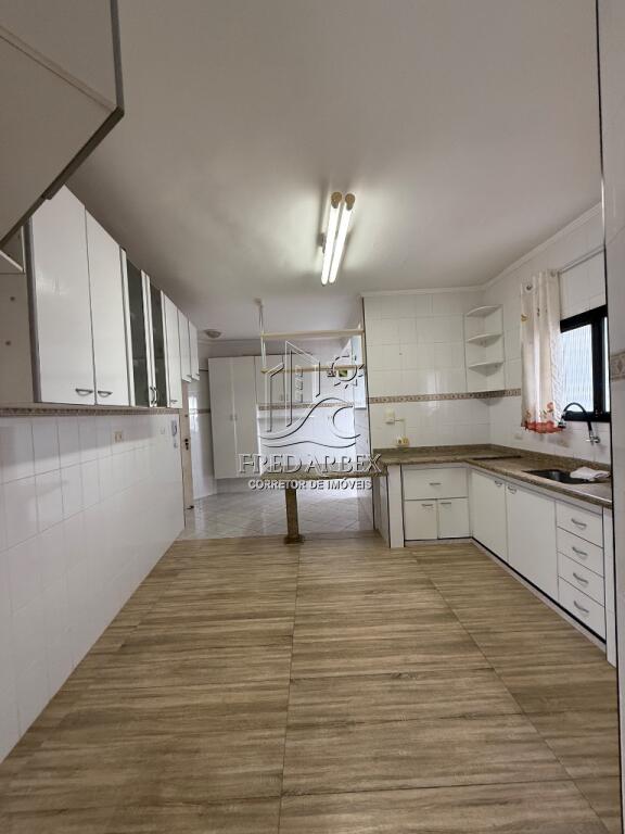 Apartamento, 2 quartos, 94 m² - Foto 12