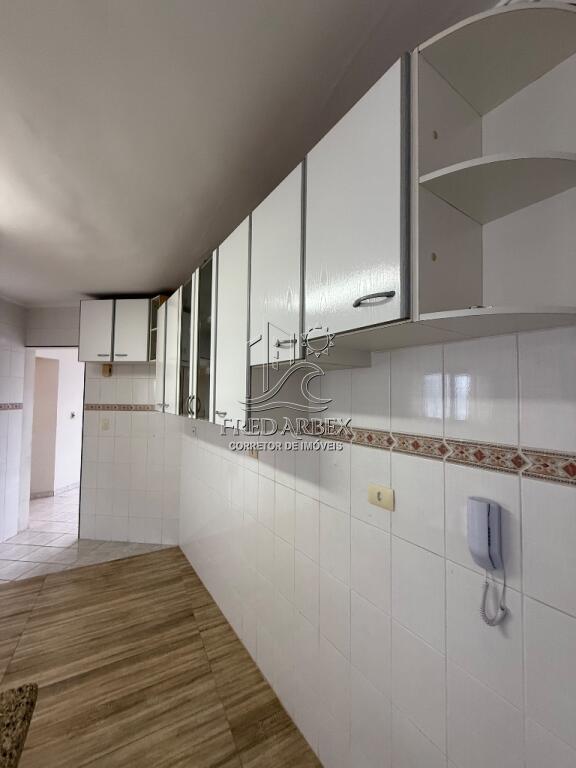 Apartamento, 2 quartos, 94 m² - Foto 13