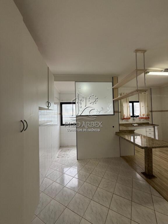 Apartamento, 2 quartos, 94 m² - Foto 14