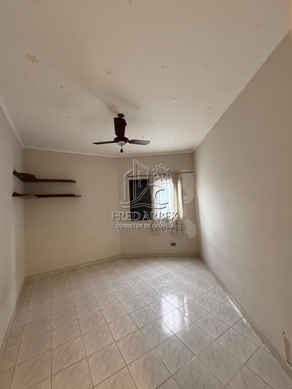 Apartamento, 2 quartos, 94 m² - Foto 15