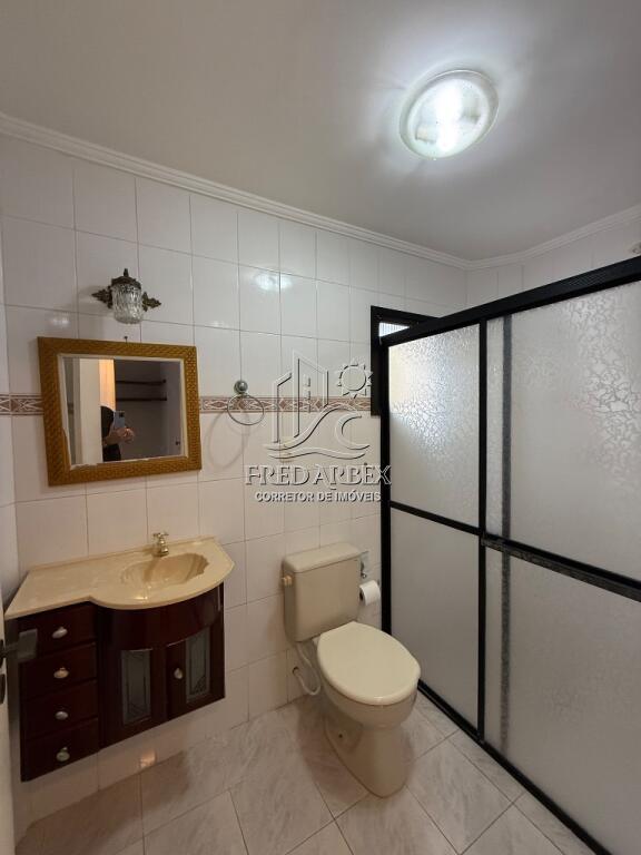 Apartamento, 2 quartos, 94 m² - Foto 16