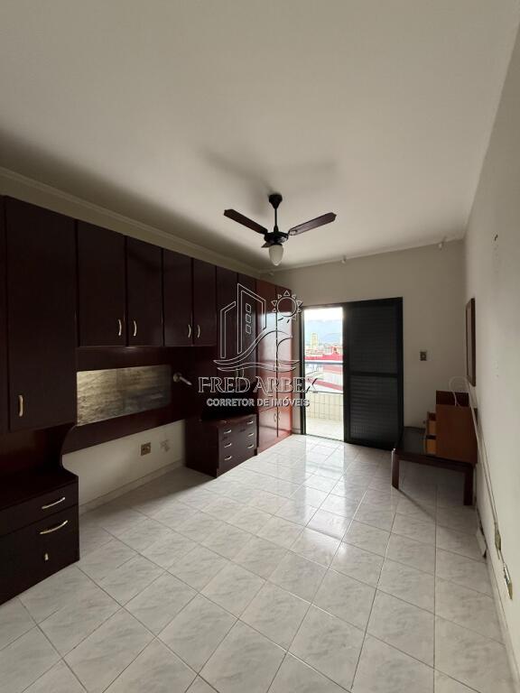 Apartamento, 2 quartos, 94 m² - Foto 17