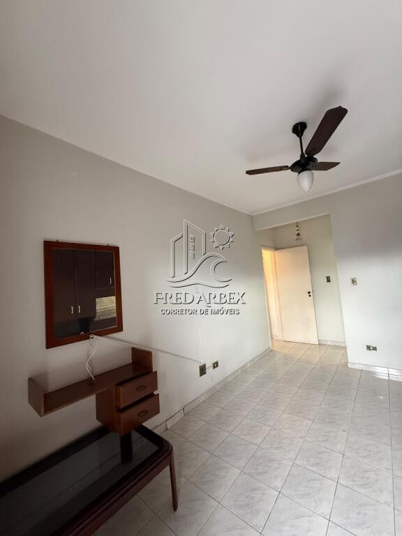Apartamento, 2 quartos, 94 m² - Foto 18