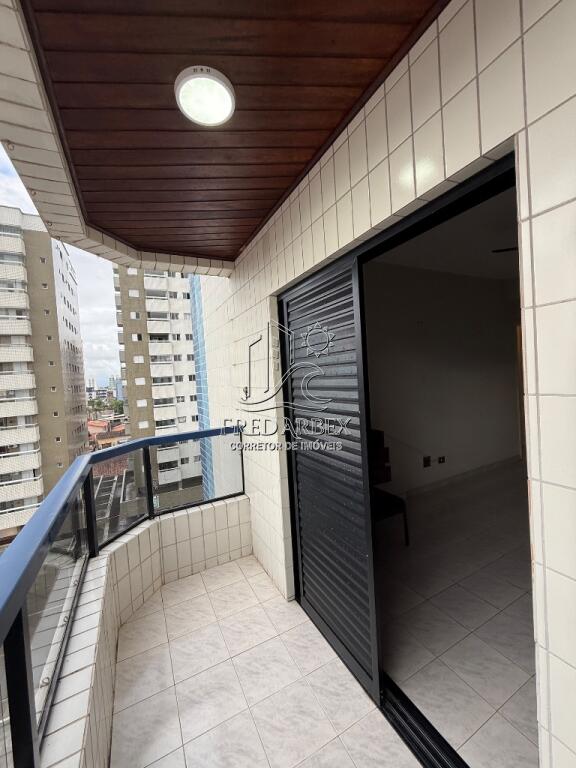 Apartamento, 2 quartos, 94 m² - Foto 19