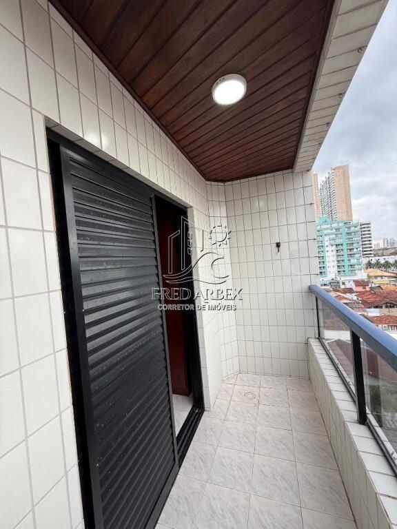 Apartamento, 2 quartos, 94 m² - Foto 20