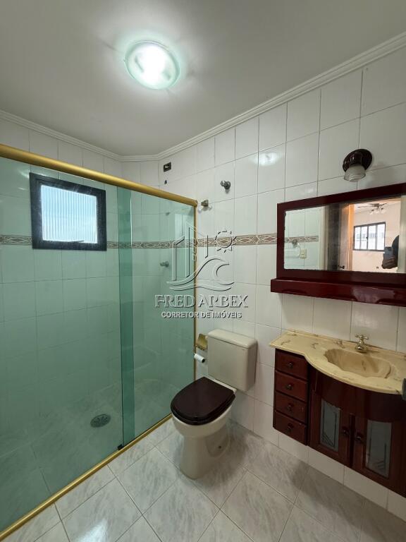 Apartamento, 2 quartos, 94 m² - Foto 23