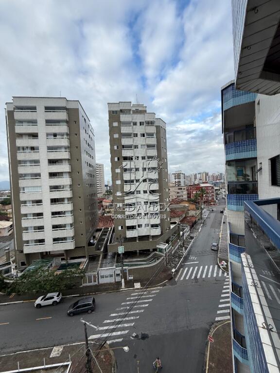 Apartamento, 2 quartos, 94 m² - Foto 22