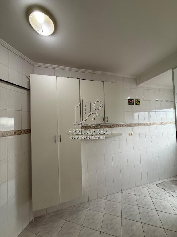 Apartamento, 2 quartos, 94 m² - Foto 25