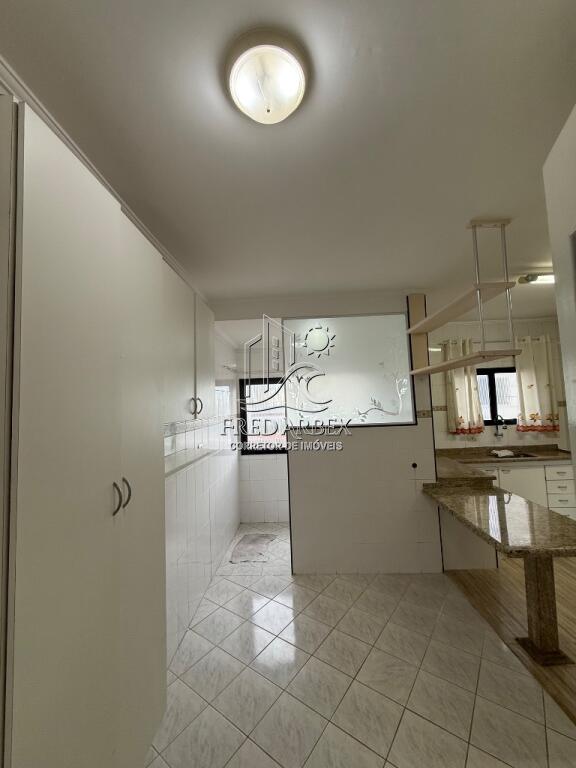 Apartamento, 2 quartos, 94 m² - Foto 26