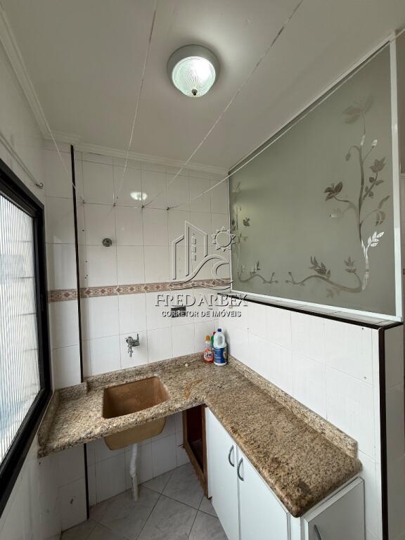 Apartamento, 2 quartos, 94 m² - Foto 28