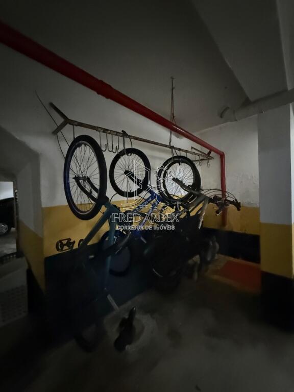 Apartamento, 2 quartos, 94 m² - Foto 30