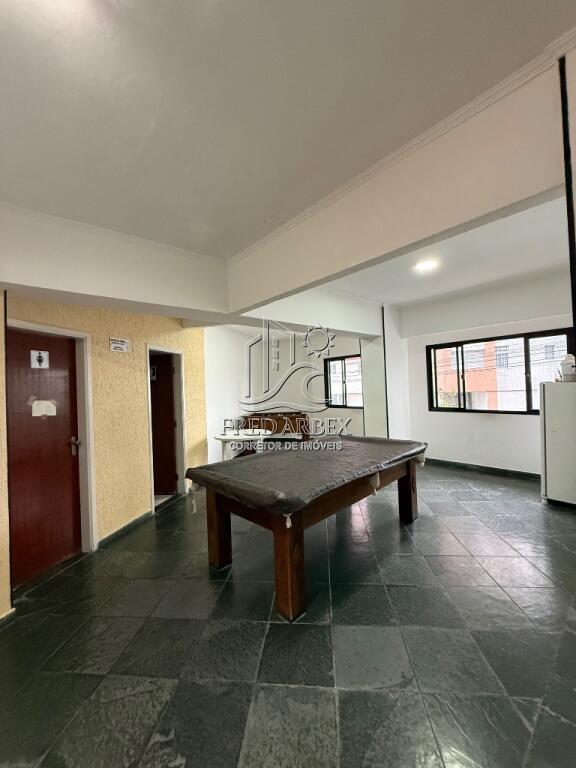 Apartamento, 2 quartos, 94 m² - Foto 31
