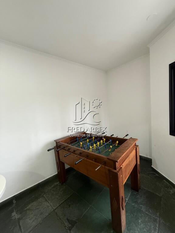 Apartamento, 2 quartos, 94 m² - Foto 32