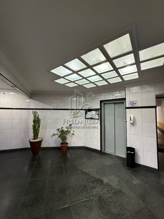 Apartamento, 2 quartos, 94 m² - Foto 5