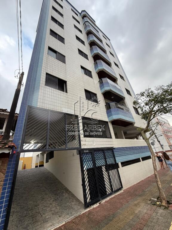 Apartamento, 2 quartos, 94 m² - Foto 4