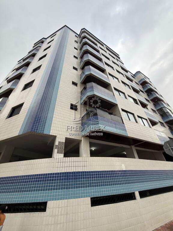 Apartamento, 2 quartos, 94 m² - Foto 2