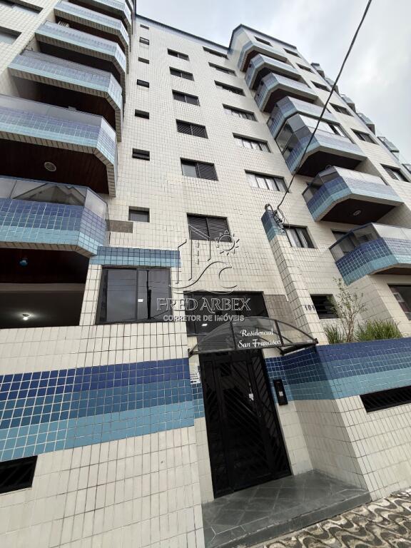 Apartamento, 2 quartos, 94 m² - Foto 1