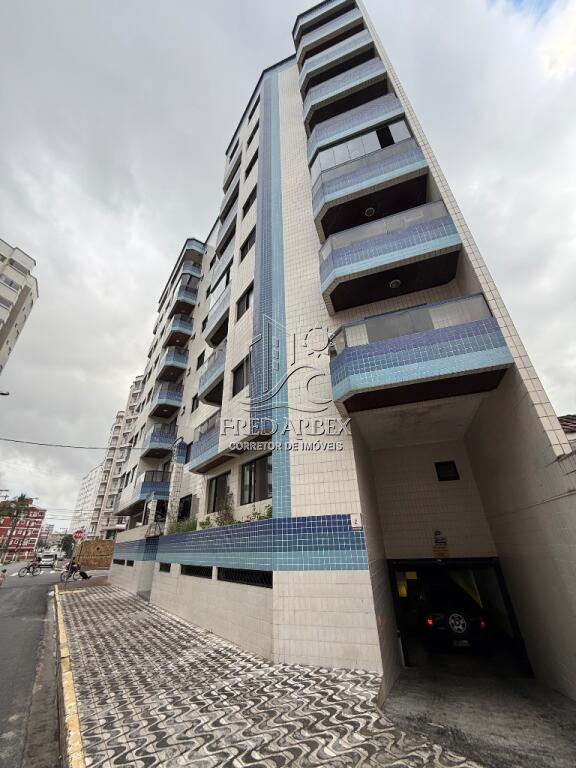 Apartamento, 2 quartos, 94 m² - Foto 3