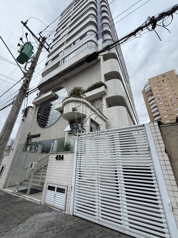 Apartamento, 2 quartos, 80 m² - Foto 3