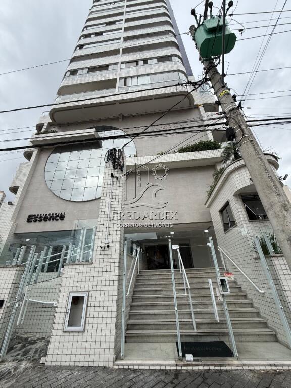 Apartamento, 2 quartos, 80 m² - Foto 2