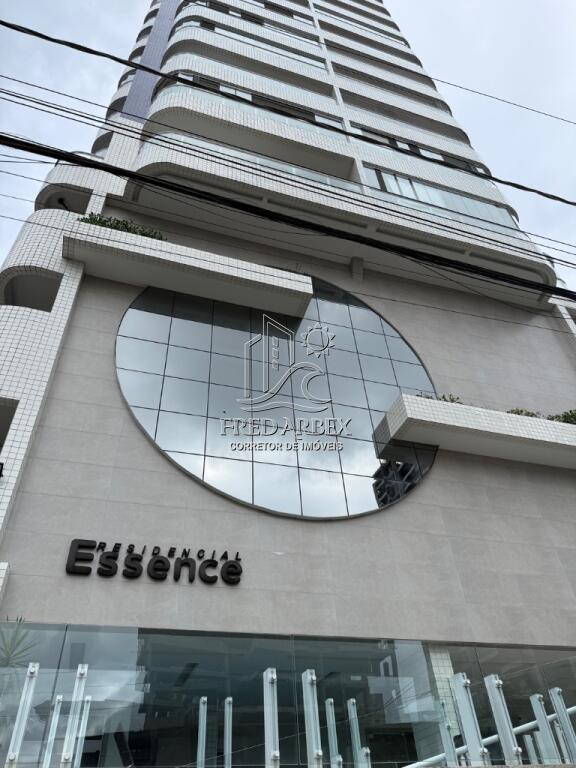 Apartamento, 2 quartos, 80 m² - Foto 4