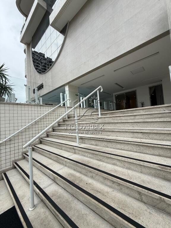 Apartamento, 2 quartos, 80 m² - Foto 6