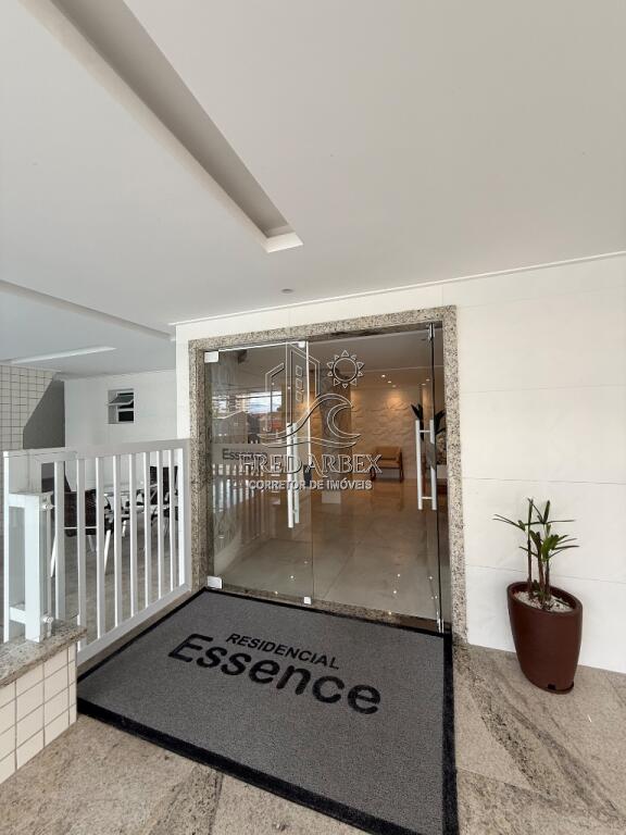 Apartamento, 2 quartos, 80 m² - Foto 5