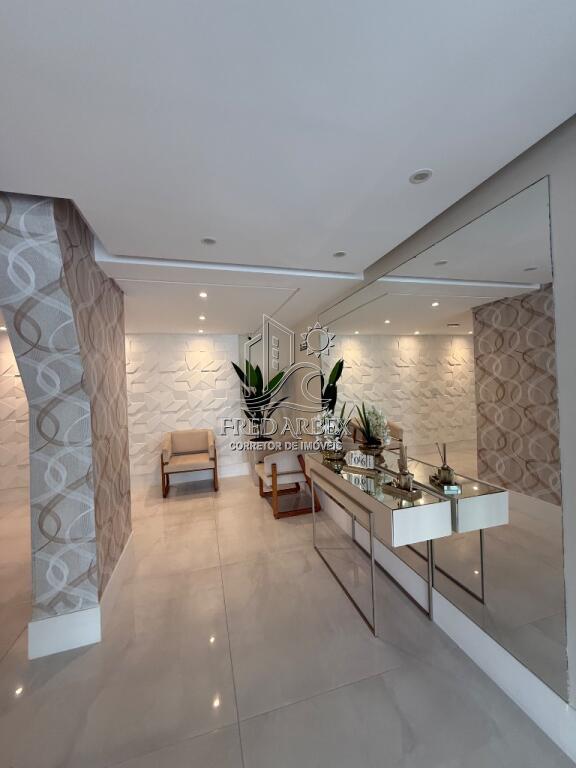 Apartamento, 2 quartos, 80 m² - Foto 7